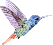 intelligentmarketlogic.cfd <span>Özel Eğitim</span> ve Rehabilitasyon Merkezi