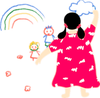 intelligentmarketlogic.cfd <span>Özel Eğitim</span> ve Rehabilitasyon Merkezi