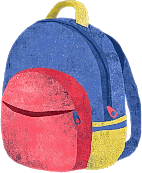 Zengin Sosyal Aktiviteler