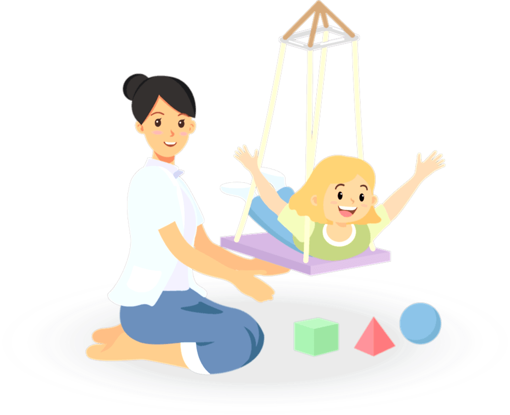 intelligentmarketlogic.cfd <span>Özel Eğitim</span> ve Rehabilitasyon Merkezi