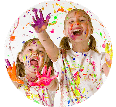 intelligentmarketlogic.cfd <span>Özel Eğitim</span> ve Rehabilitasyon Merkezi