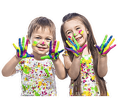 intelligentmarketlogic.cfd <span>Özel Eğitim</span> ve Rehabilitasyon Merkezi