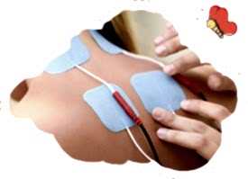 Fizik Tedavi ve Rehabilitasyon