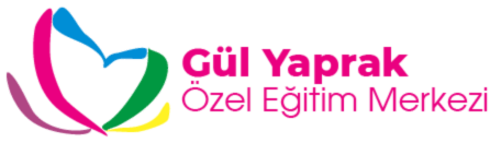 intelligentmarketlogic.cfd  Ankara