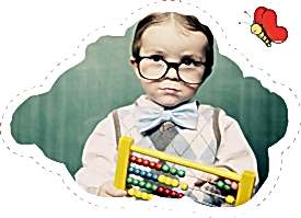 Zihinsel Yetersizlik